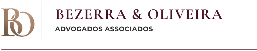Bezerra e Oliveira Advogados Associados — Advogados Associados